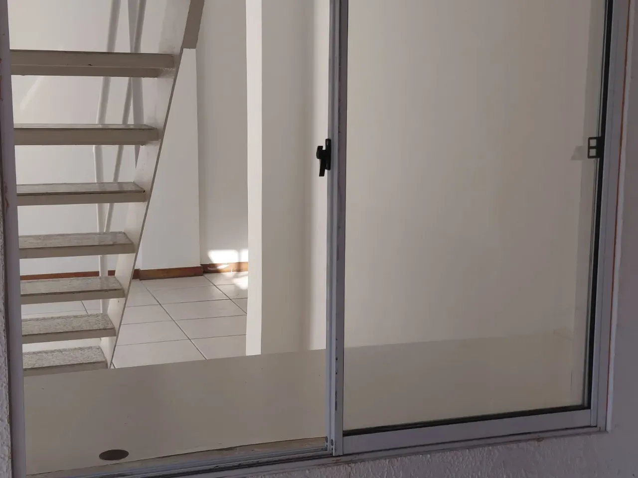 Duplex penthouse with 3 bedrooms, 5 baths and 2 parking — photo 5