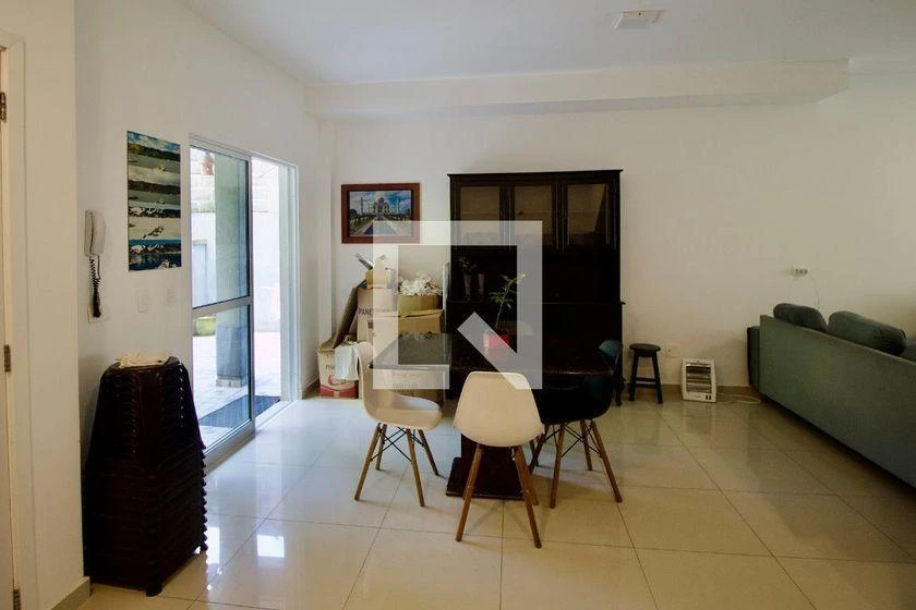 Casa de 3 quartos com espaço de home office, Abranches — photo 24
