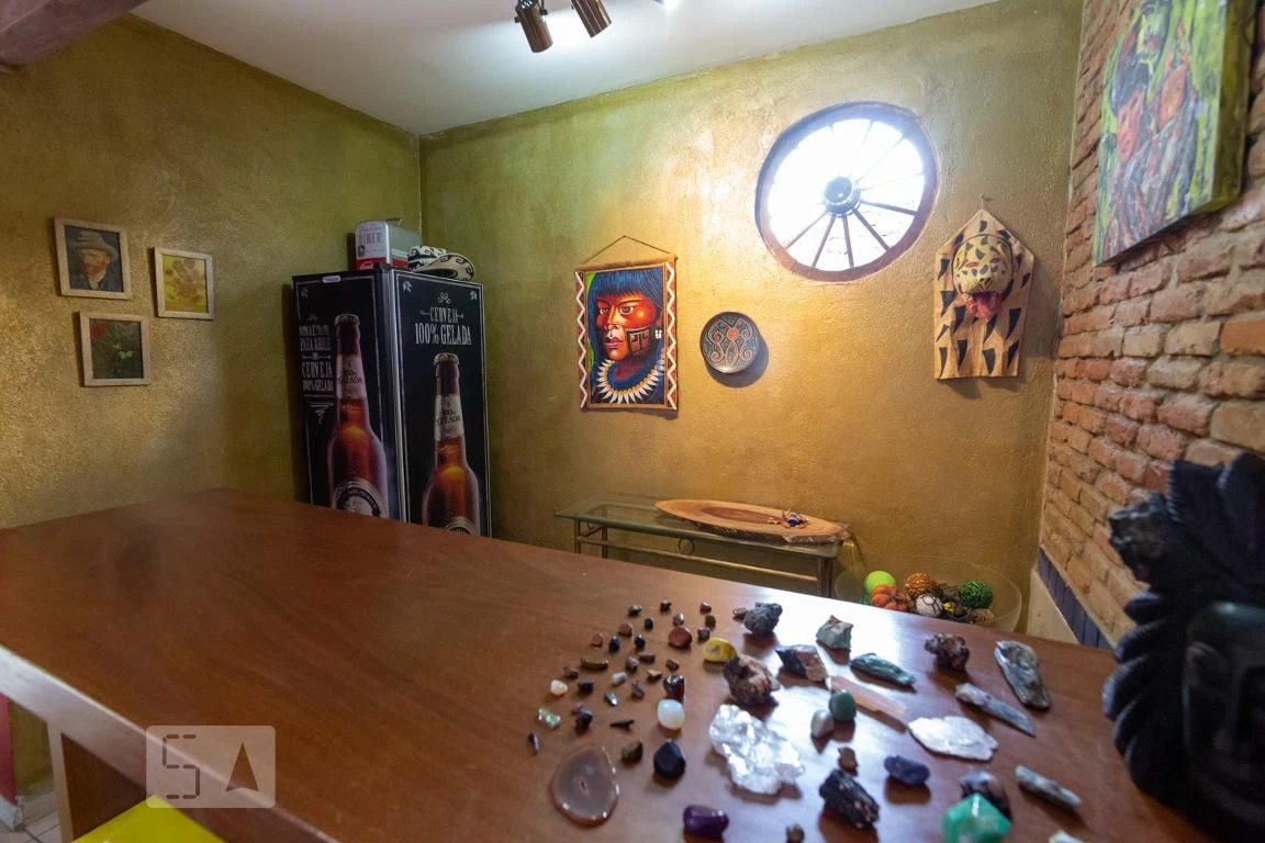 Затишний мебльований будинок з 4 спальнями — photo 78