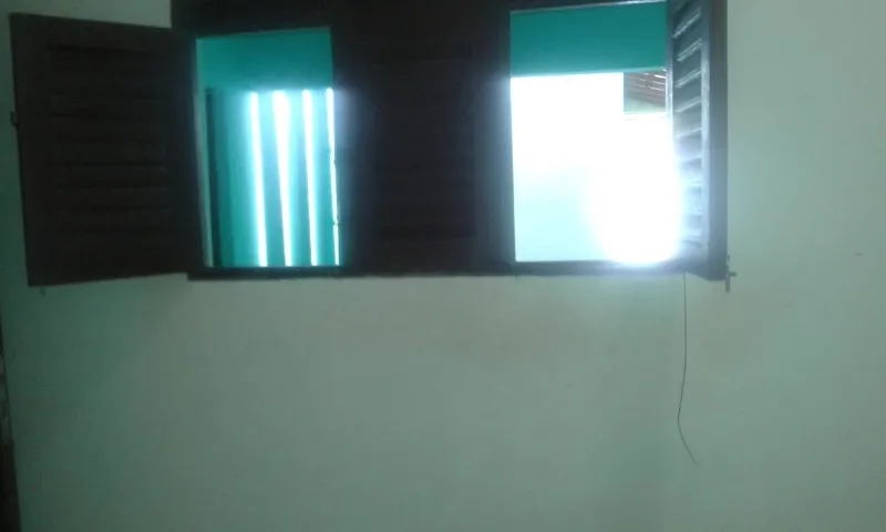 Будинок: 2 спальні, 50 м² — photo 3