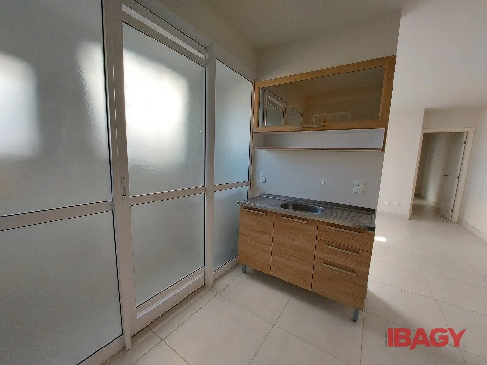 Apartment, 62 m², with a home office — photo 2