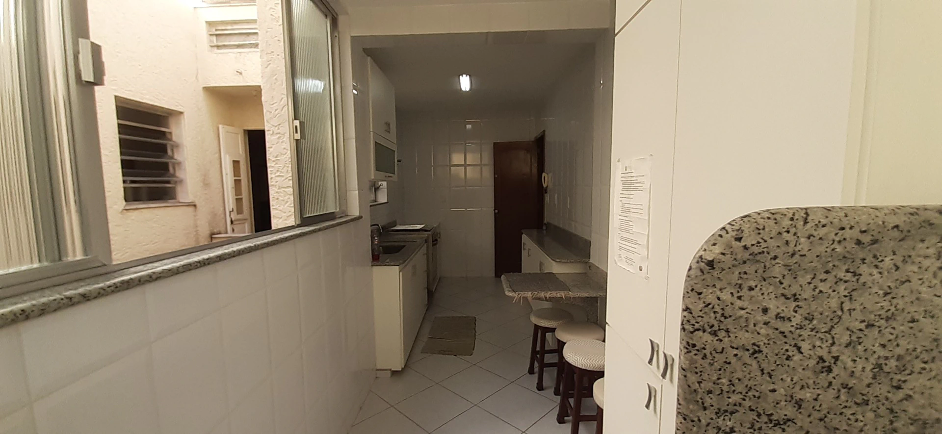 3-bedroom apartment with suite and 98 m² — photo 10