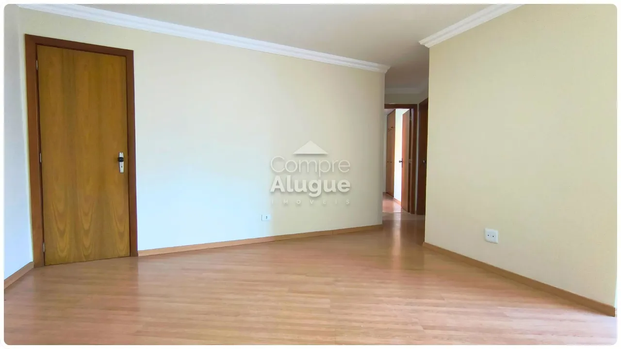 150 m² rental apartment with 3 bedrooms and ensuite — photo 6