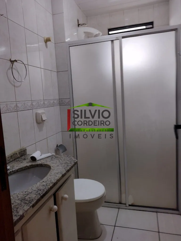 Apartamento de 2 dormitorios con cocina abierta — photo 3