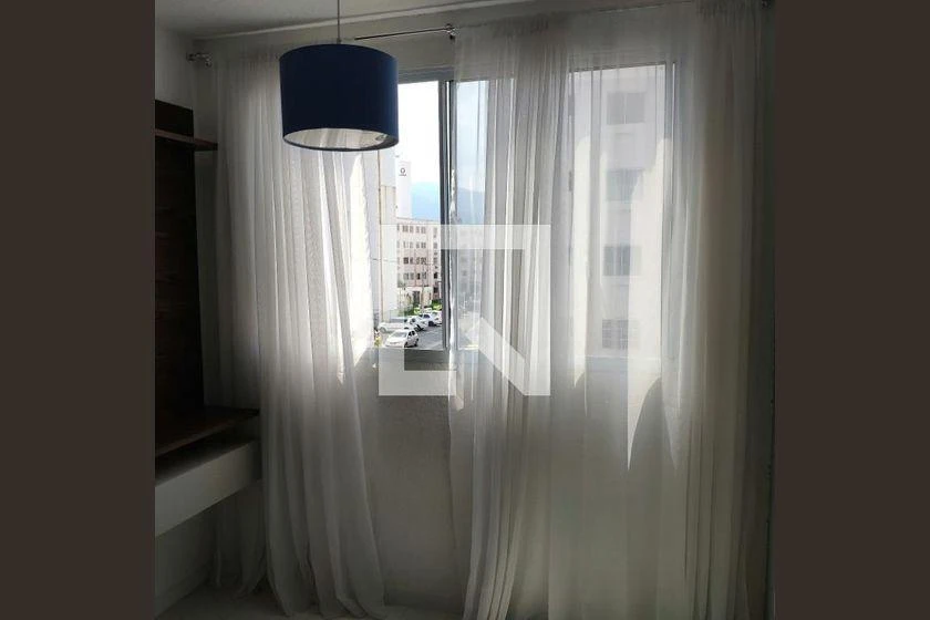Apartment, 48 m², with a home office — photo 7