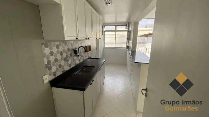 Квартира 123 м² з 3 спальнями на 5-му поверсі — photo 5