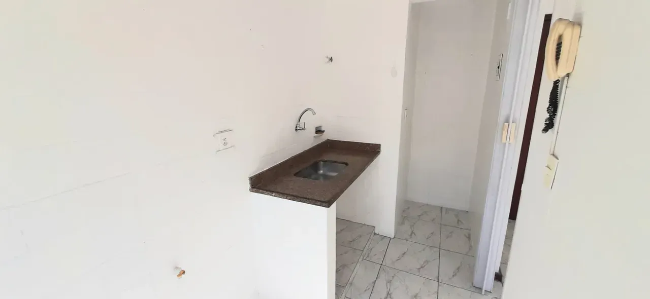 Квартира с 3 спальнями и 1 ванной, 50 м² — photo 6