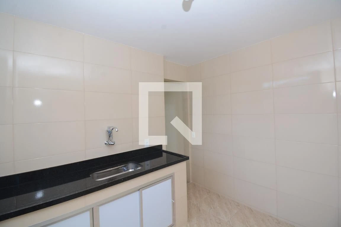 One-bedroom, 50 m² house in Rio de Janeiro — photo 17