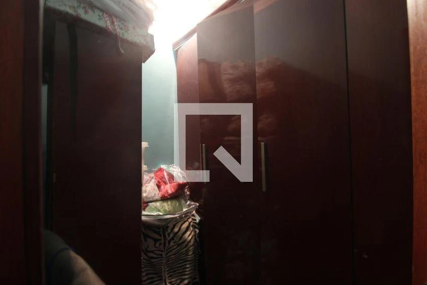 Sobrado em condomínio com 6 quartos e 450 m² — photo 31