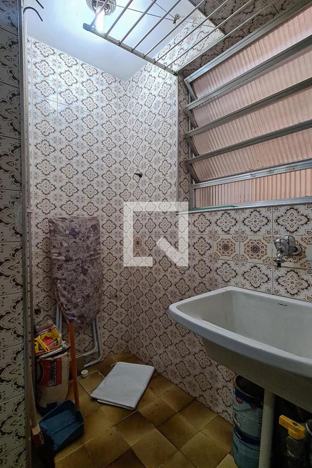 Apartamento amueblado con 2 dormitorios y 2 baños — photo 20