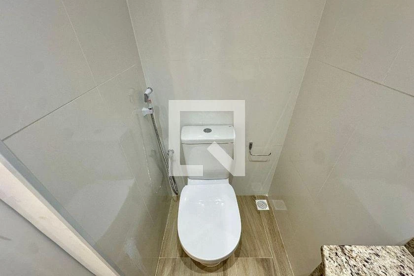 Rental apartment with 2 bedrooms and 65 m² — photo 23