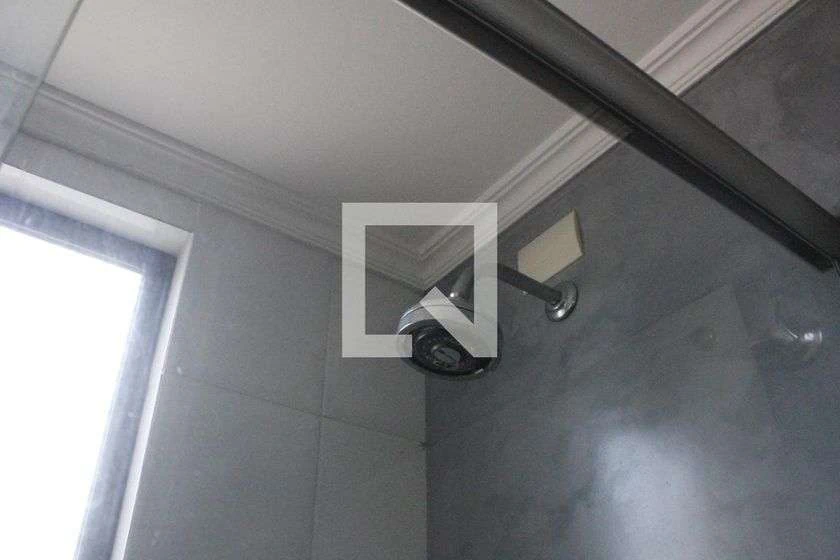Apartamento mobiliado de 174 m² com cozinha fechada — photo 10