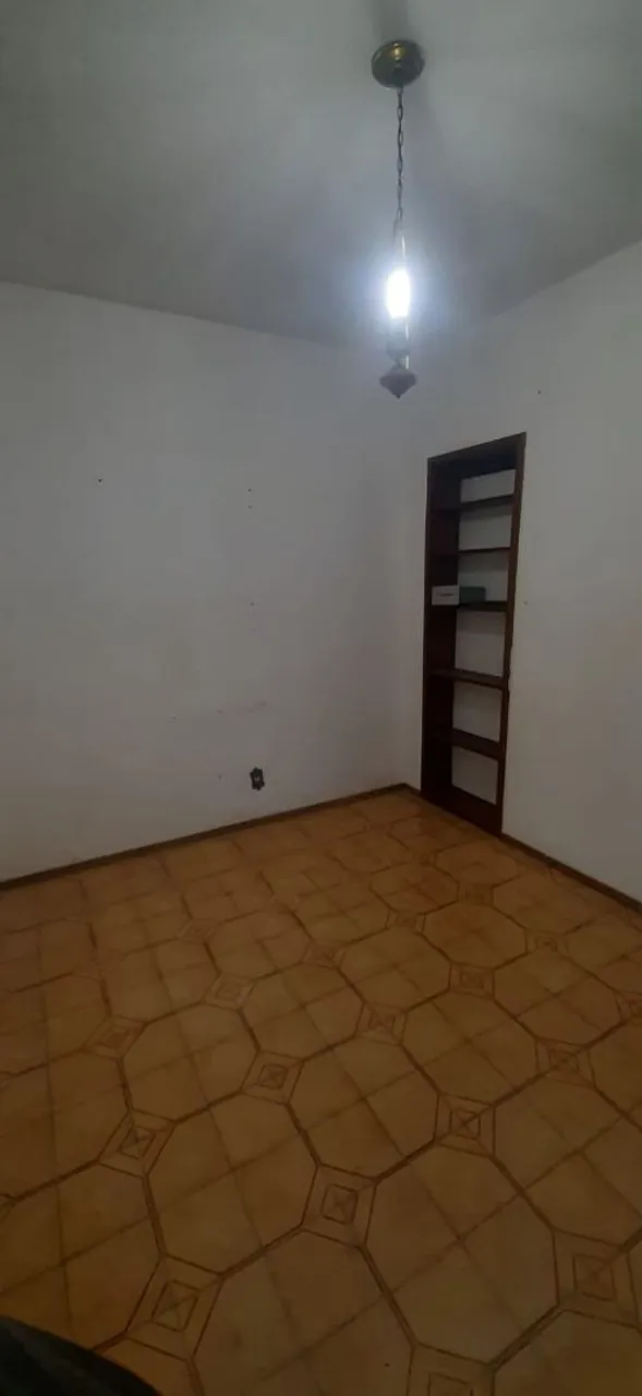 Apartamento com 3 quartos e fogão a gás — photo 5