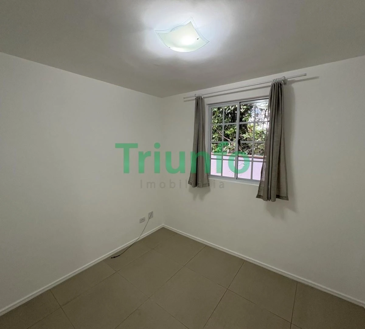 3-bedroom apartment with a home office — photo 17