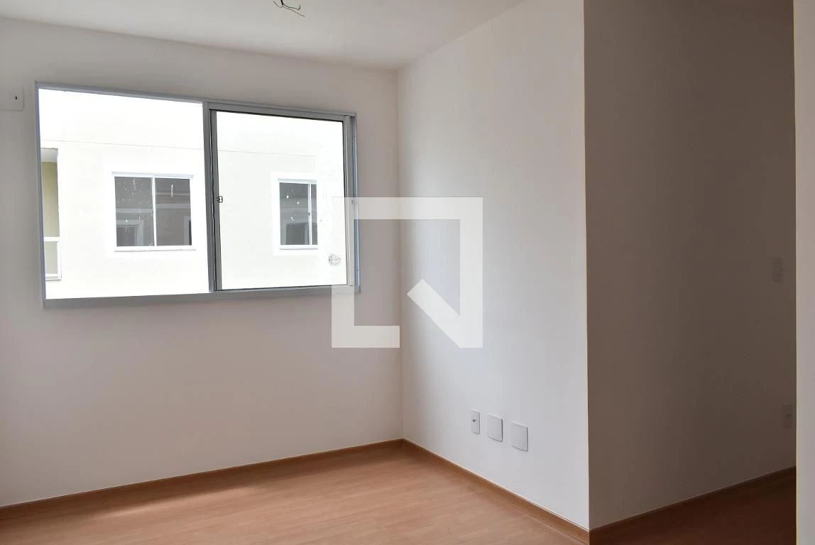 Apartamento para alugar com 2 quartos e 1 vaga — photo 9
