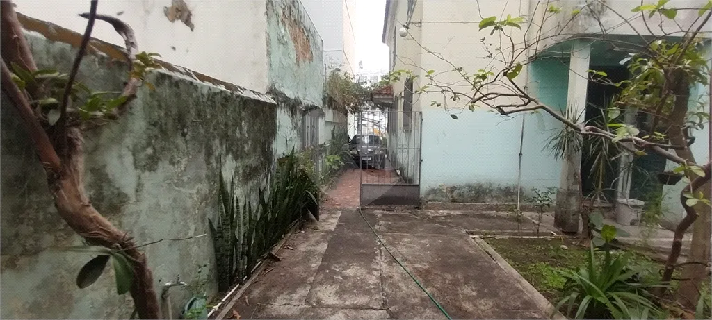 Casa de 226 m² con 6 habitaciones y jardín privado — photo 39