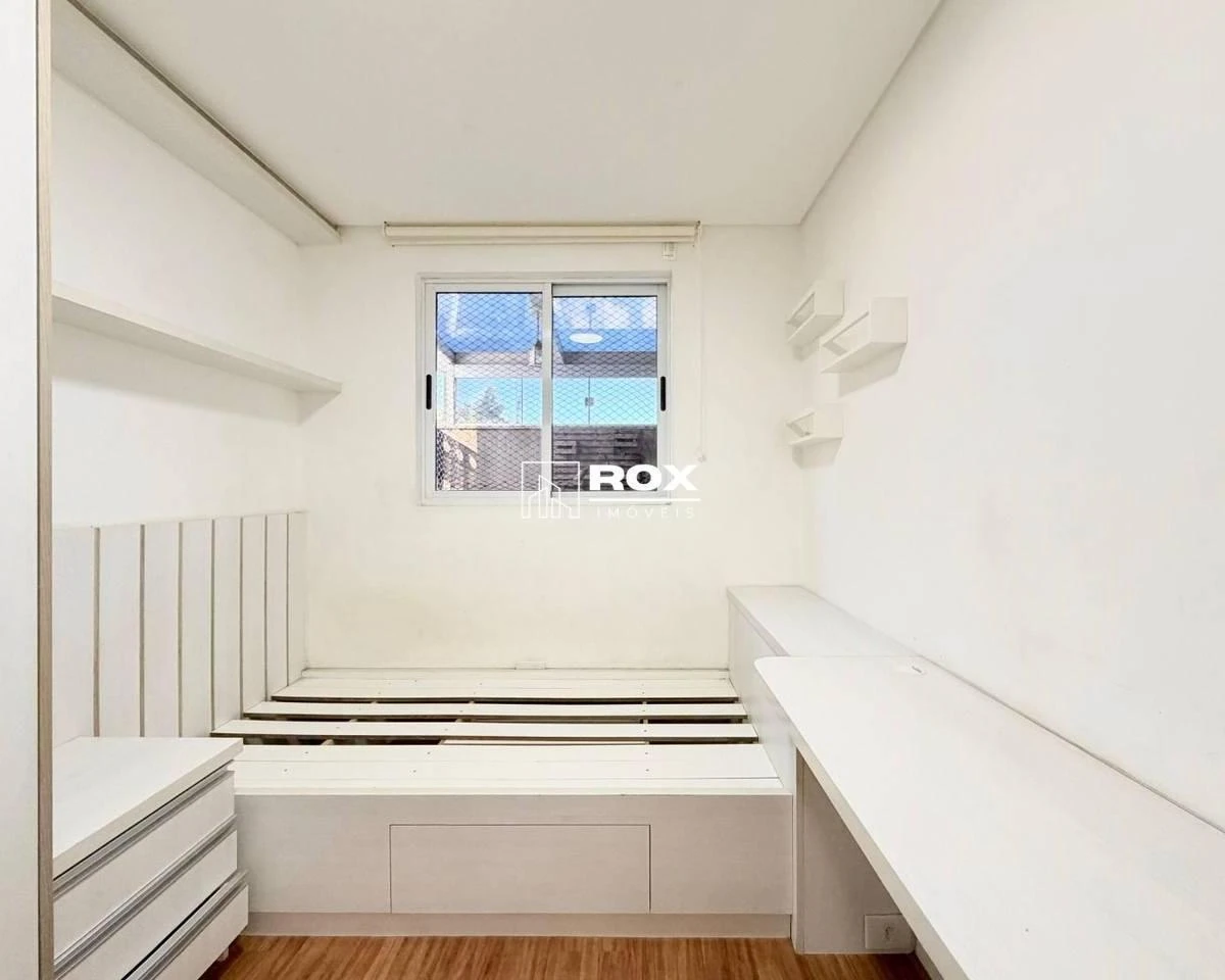Departamento de 3 dormitorios en edificio con gimnasio — photo 23