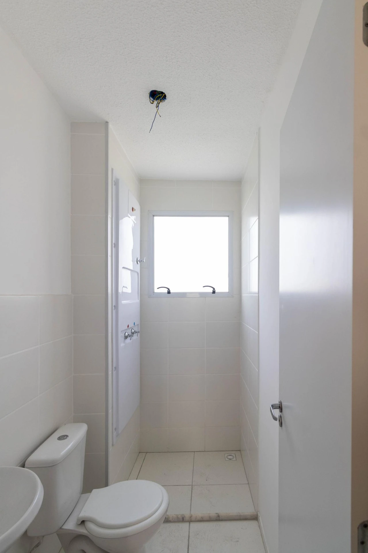 Apartment, 44 m², with a mountain view — photo 46