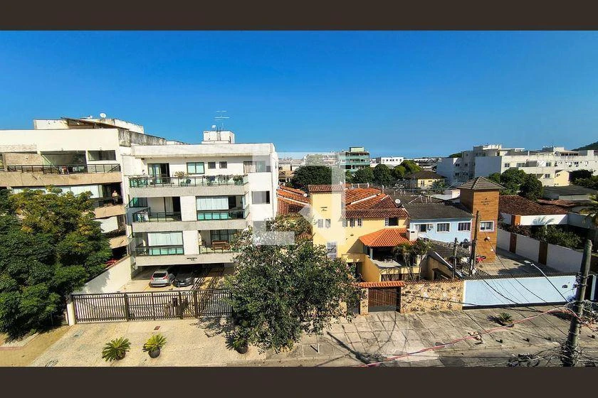 280 m² 4-bedroom apartment with en-suites and 2 parking — photo 31