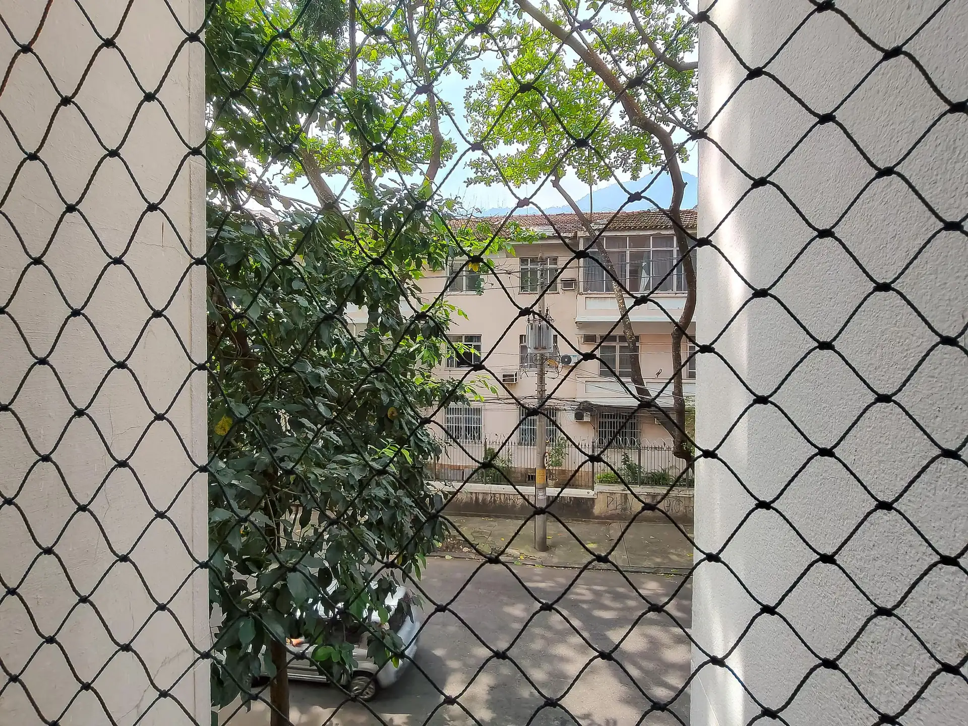 2-bedroom, 68 m² apartment in Rio de Janeiro — photo 23