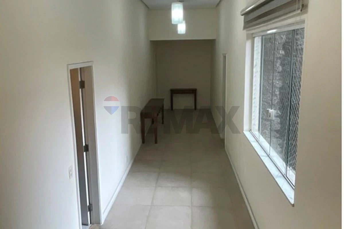 Casa de 4 quartos com churrasqueira privativa — photo 7