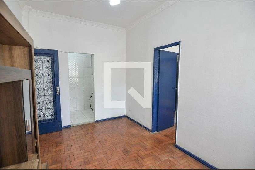 Rental apartment with 1 bedroom and 44 m² — photo 21