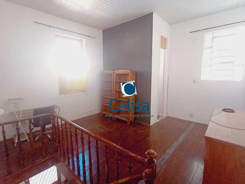 Furnished 103 m² house with 2 bedrooms and private garden — photo 61