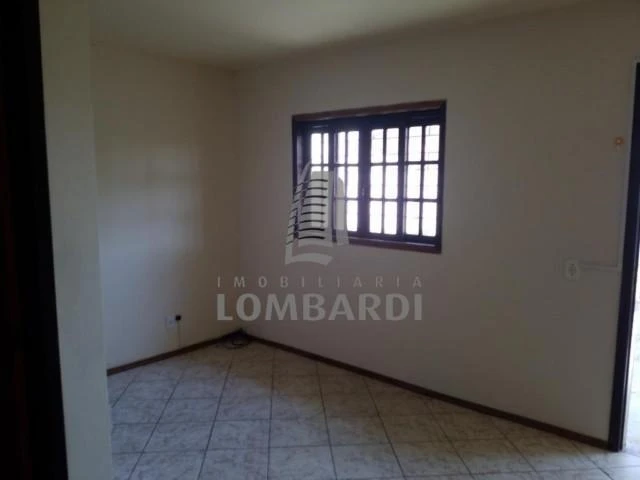 Будинок 80 м², 3 спальні, Куритиба