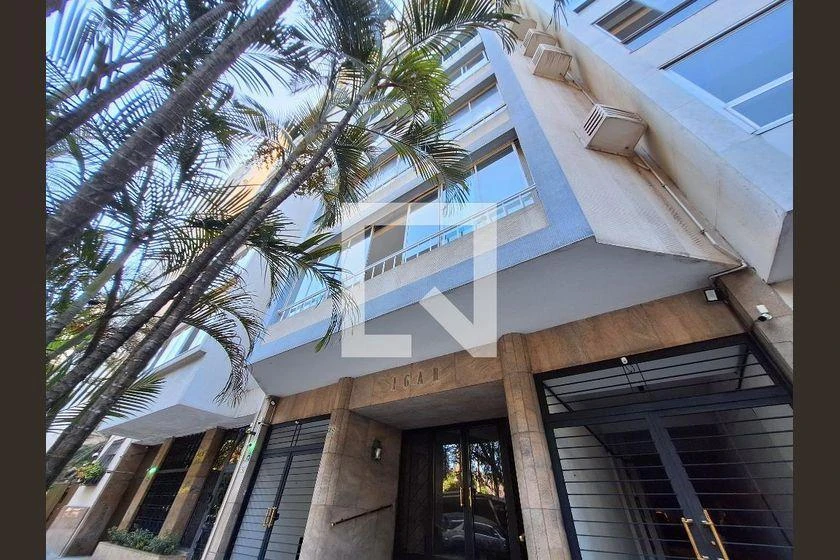 Apartamento para alugar com 3 quartos e 300 m² — photo 44