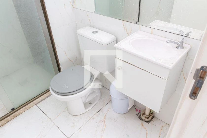 Apartamento amueblado con 2 dormitorios y 44 m² — photo 37