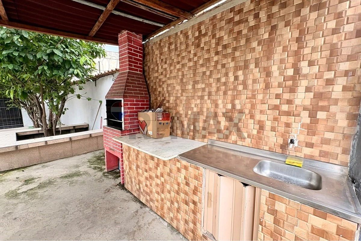 Apartamento, 48 m², com varanda gourmet — photo 5