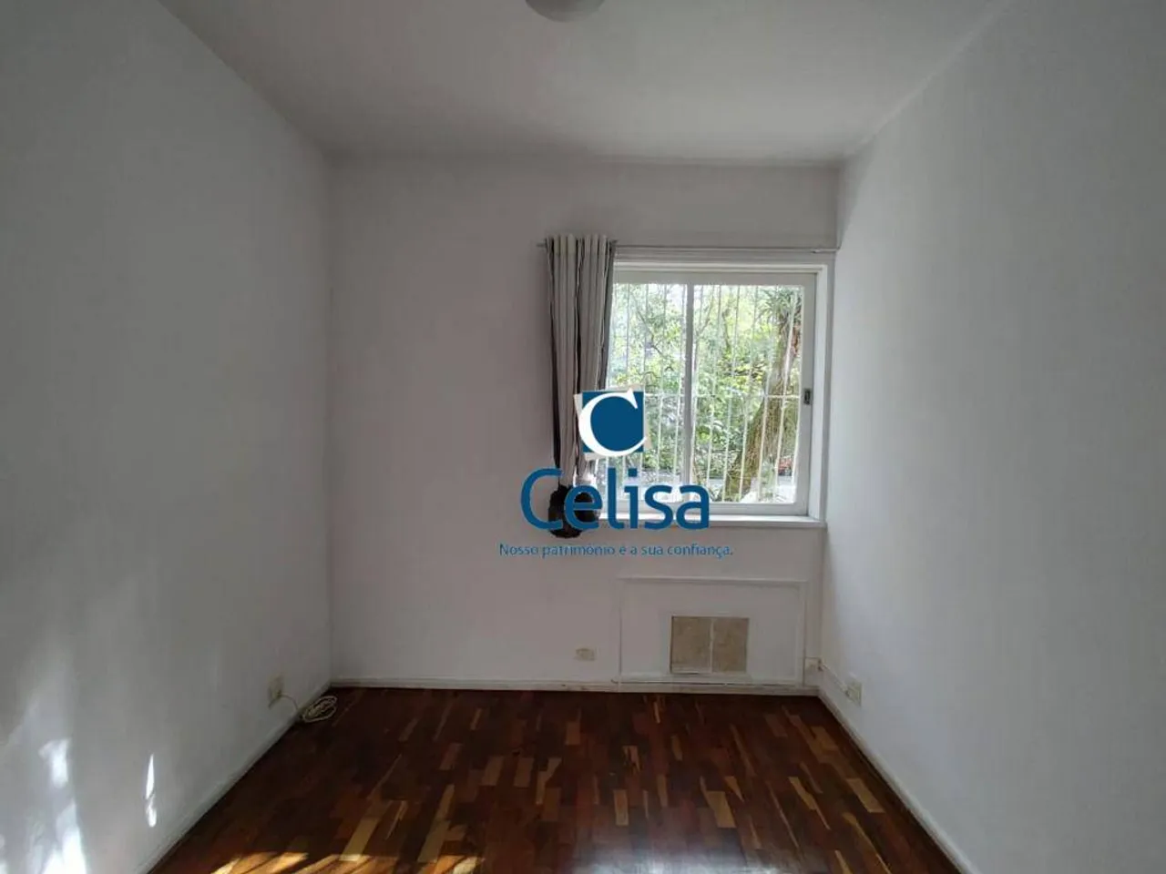 Apartamento com 2 dormitórios e área de lavanderia (74 m²) — photo 13
