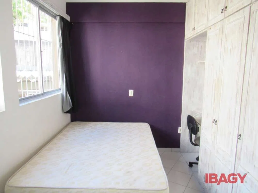 1 quarto e máquina de lavar: apartamento de 34 m² — photo 3