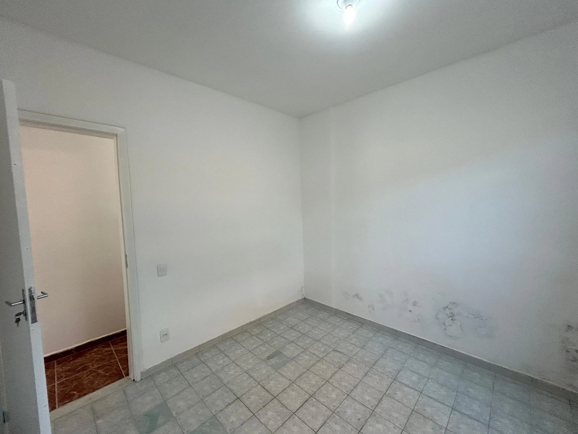 2 quartos e jardim: casa de 150 m² — photo 19
