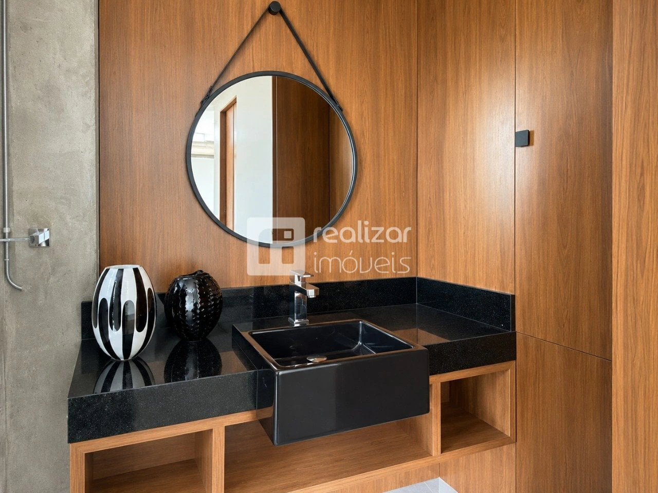 Casa amueblada, 230 m², con vestidor — photo 21