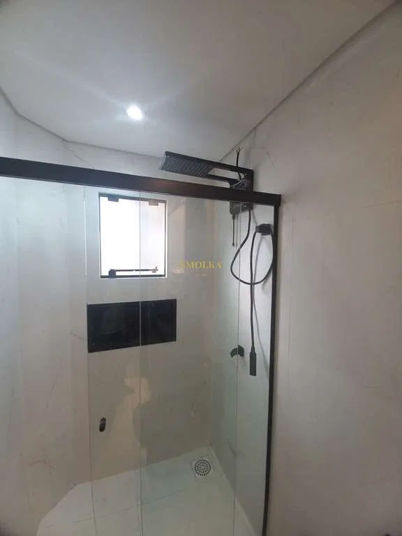 Estudio de 35 m² con cocina abierta y balcón — photo 15