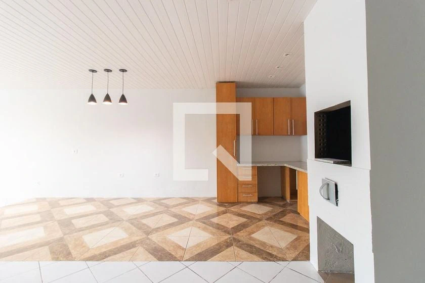 2-bedroom, 100 m² house in Curitiba — photo 23