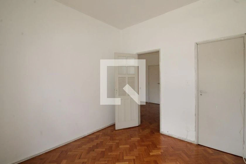Apartamento de 2 quartos com máquina de lavar — photo 14