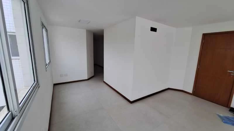 Cobertura linear com 200 m², 3 suítes e 5 banheiros — photo 12