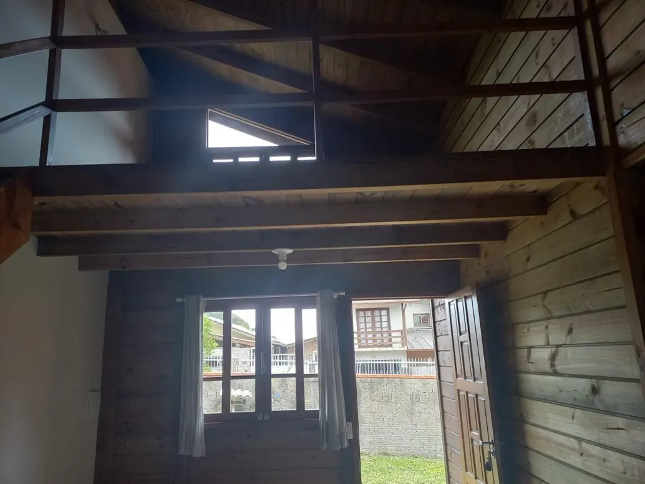 2-bedroom house, 50 m² — photo 6