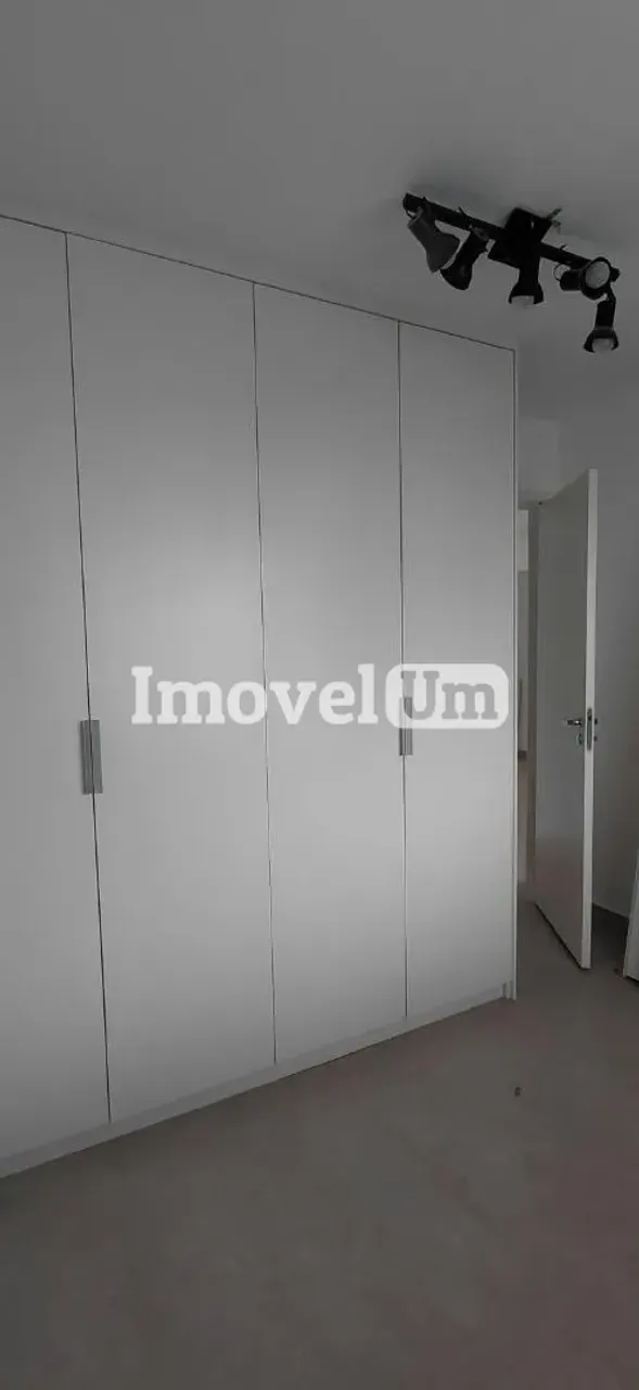 Apartment with 3 bedrooms and 1 suite plus balcony — photo 3