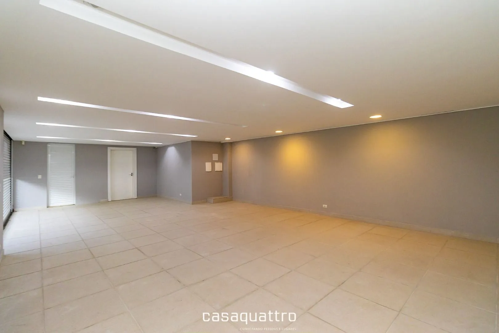 Furnished house with 3 bedrooms and 4 bathrooms — photo 36