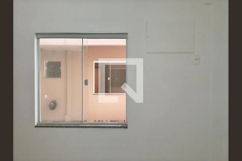 23 m² studio in Rio de Janeiro — photo 14
