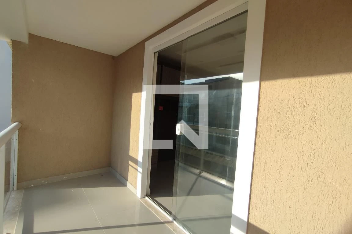 Unfurnished house with 3 bedrooms and 4 bathrooms — photo 15