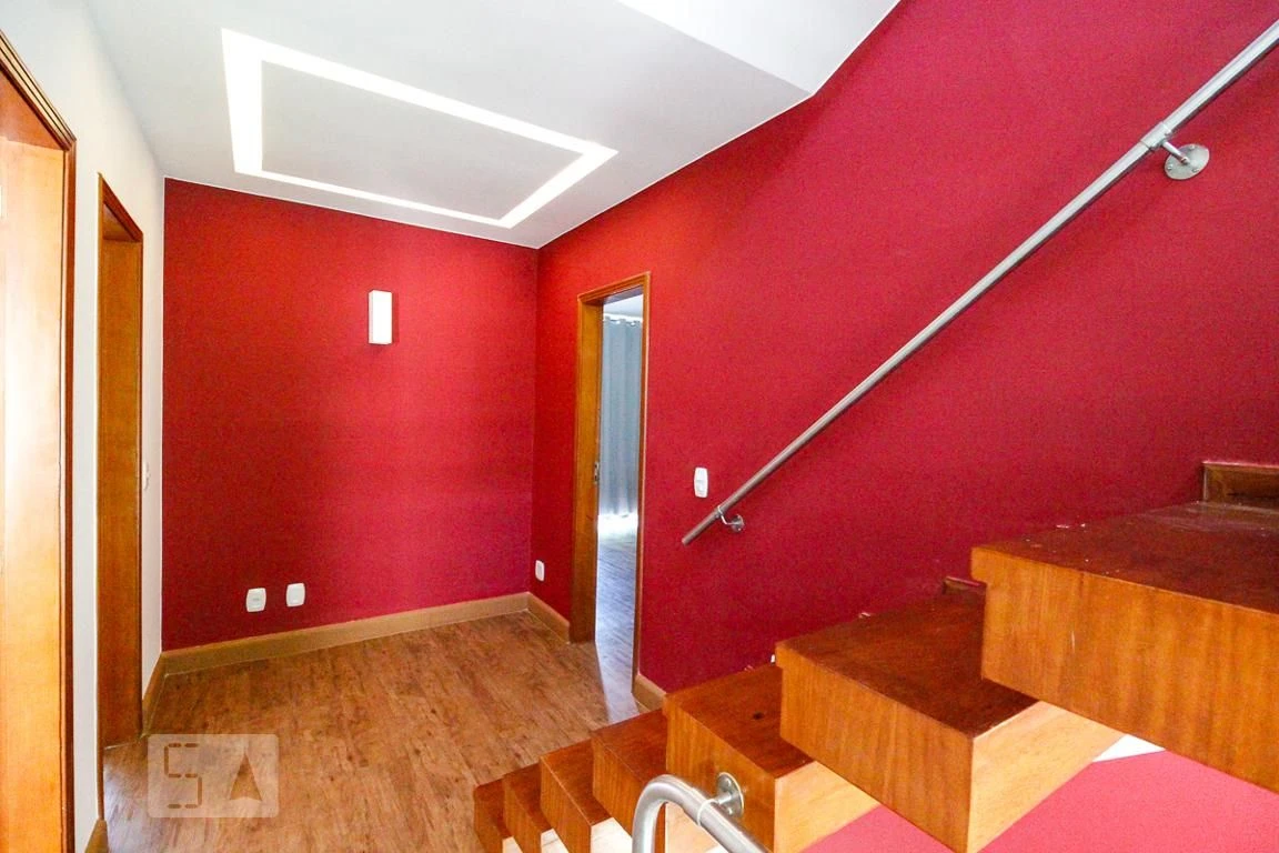 House with 5 bedrooms and 11 bathrooms plus 5 parking — photo 87