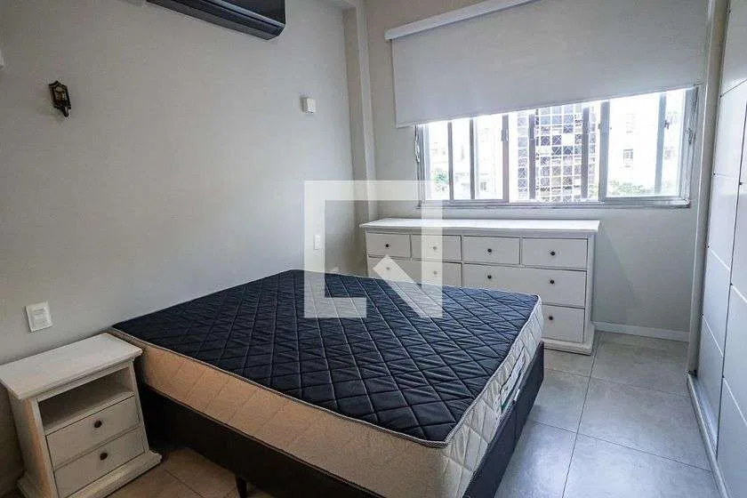 3-bedroom apartment, 1 with its own bathroom, 100 m² — photo 13