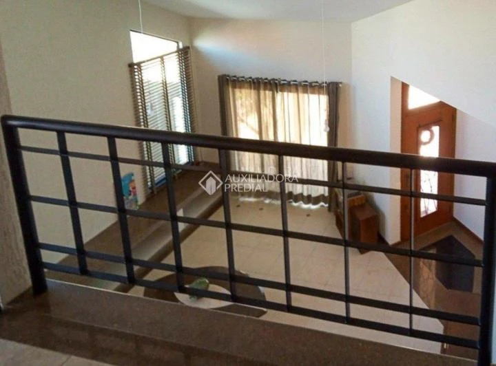 Casa com 3 quartos e jardim privativo — photo 8