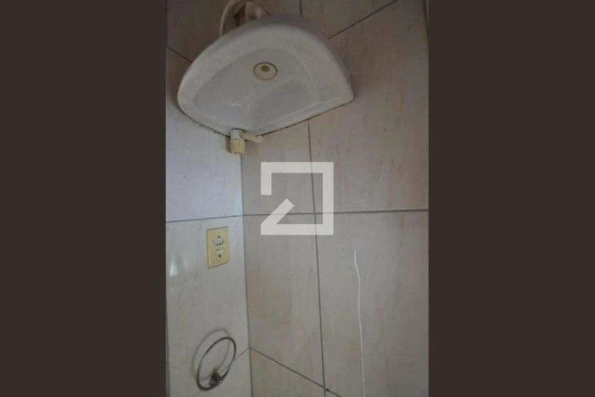 Студія з 1 спальнею та 12 м² і зоною для прання — photo 19