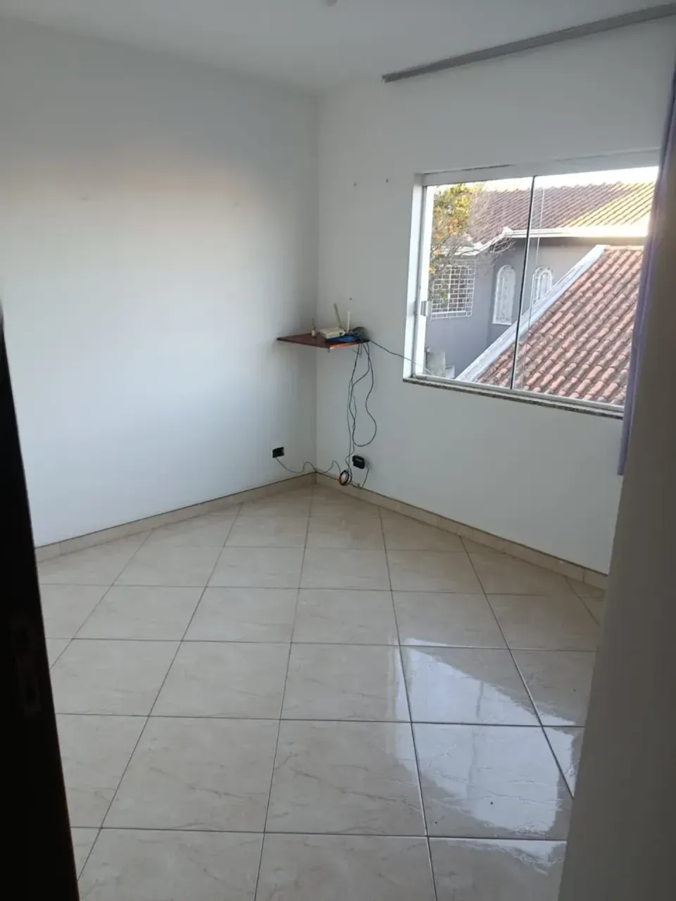 House for rent with 3 bedrooms and 3 bathrooms — photo 14