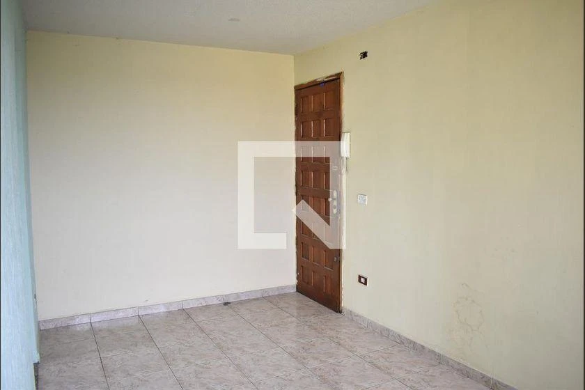 Unfurnished 2-bedroom apartment with 70 m² and balcony — photo 23